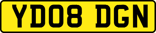 YD08DGN