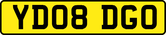 YD08DGO