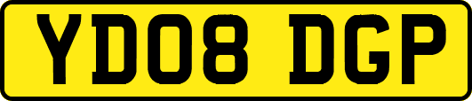 YD08DGP