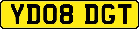 YD08DGT