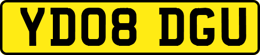 YD08DGU