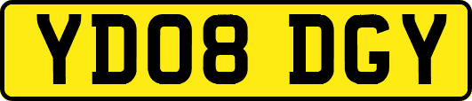 YD08DGY