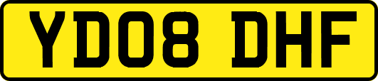 YD08DHF