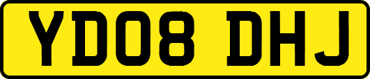 YD08DHJ