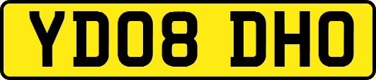 YD08DHO