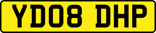 YD08DHP