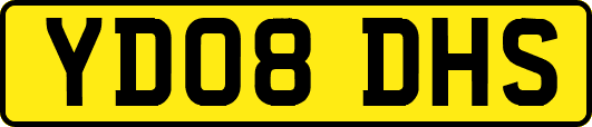 YD08DHS