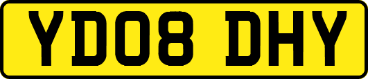 YD08DHY