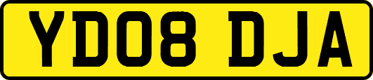 YD08DJA