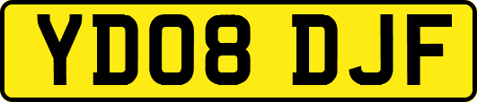 YD08DJF