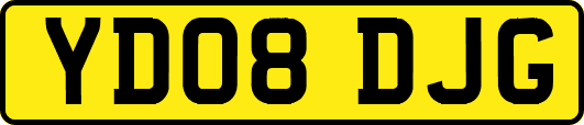 YD08DJG