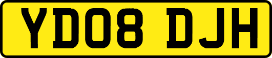 YD08DJH