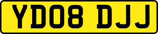 YD08DJJ