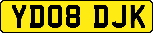 YD08DJK