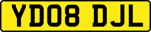 YD08DJL