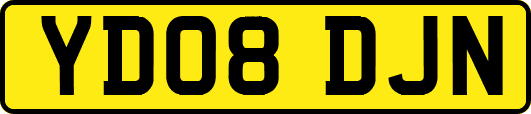 YD08DJN
