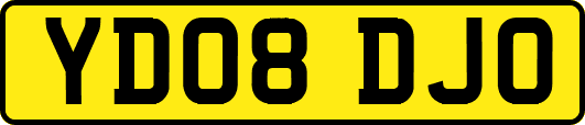YD08DJO