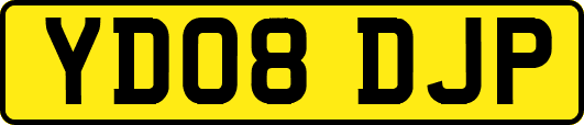 YD08DJP