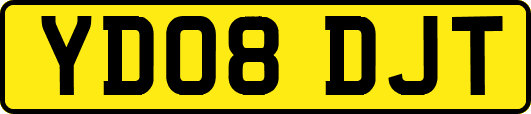 YD08DJT