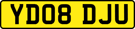 YD08DJU