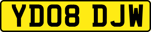 YD08DJW
