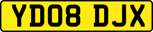 YD08DJX