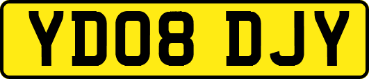 YD08DJY