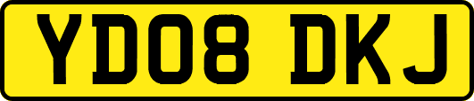 YD08DKJ