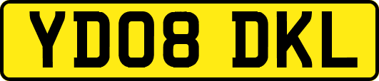 YD08DKL