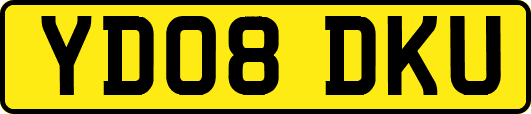 YD08DKU