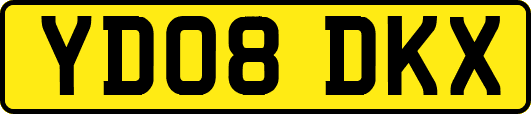 YD08DKX
