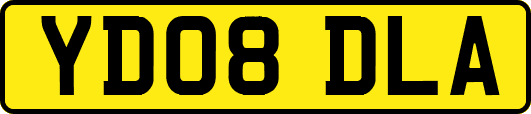 YD08DLA