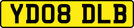 YD08DLB