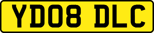 YD08DLC