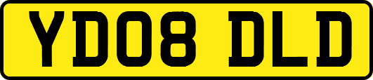 YD08DLD
