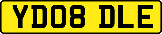 YD08DLE