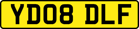 YD08DLF