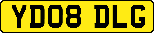 YD08DLG