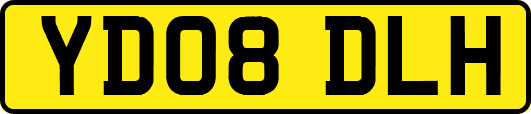 YD08DLH