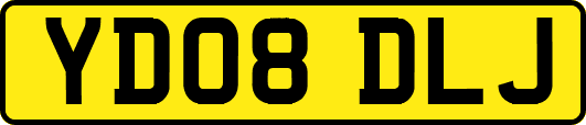 YD08DLJ