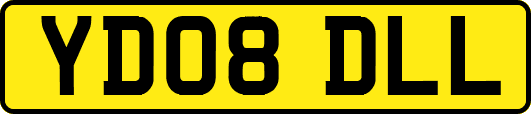 YD08DLL