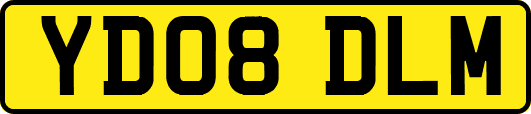 YD08DLM