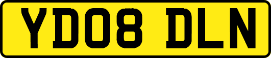 YD08DLN