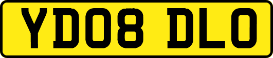 YD08DLO