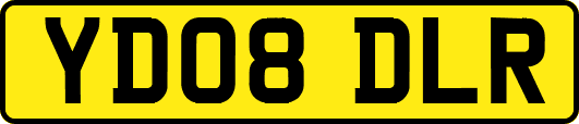YD08DLR