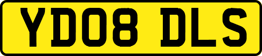 YD08DLS