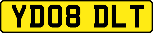 YD08DLT