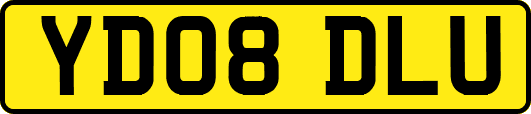 YD08DLU