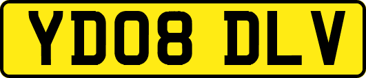 YD08DLV