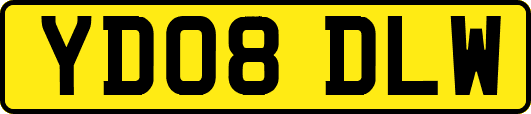 YD08DLW